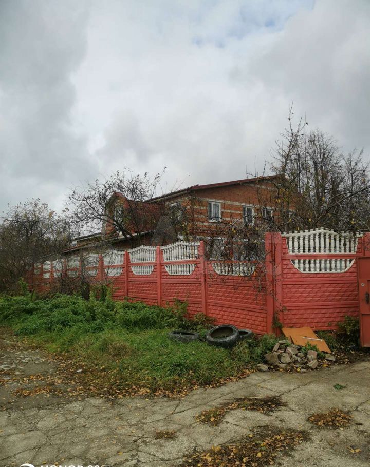 Продажа дома деревня Горки, цена 25000000 рублей, 2023 год объявление №742153 на megabaz.ru