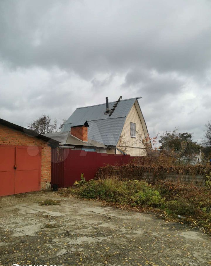 Продажа дома деревня Горки, цена 25000000 рублей, 2022 год объявление №742153 на megabaz.ru