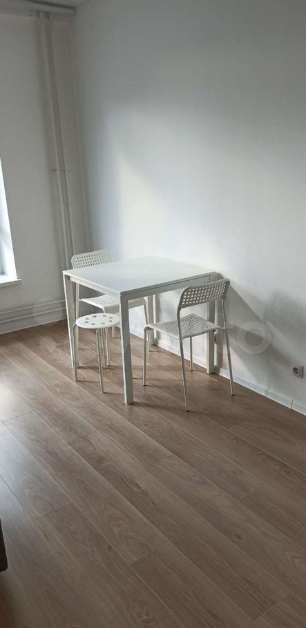 Аренда однокомнатной квартиры Мытищи, метро Медведково, Юбилейная улица 10, цена 31000 рублей, 2026 год объявление №1426299 на megabaz.ru Аренда однокомнатной квартиры Мытищи, метро Медведково, Юбилейная улица 10, цена 31000 рублей, 2026 год объявление №1426299 на megabaz.ru