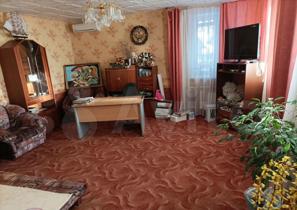 Продажа дома деревня Авдотьино, цена 13500000 рублей, 2022 год объявление №742262 на megabaz.ru