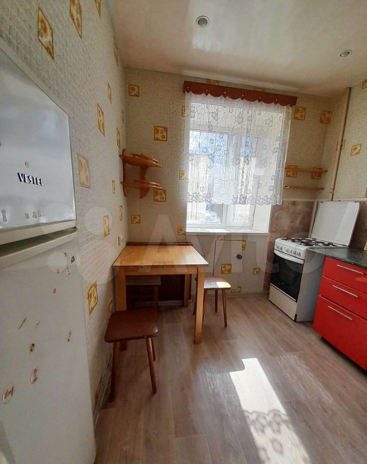 Аренда двухкомнатной квартиры деревня Софьино, цена 32000 рублей, 2022 год объявление №1520687 на megabaz.ru
