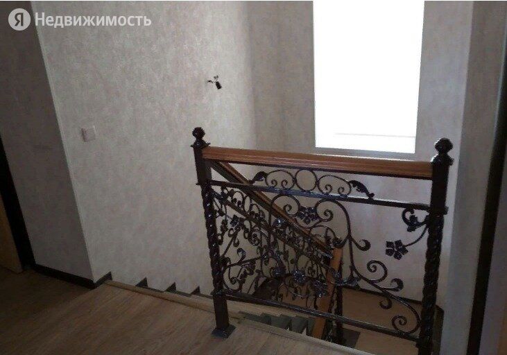Продажа дома Солнечногорск, цена 1050000 рублей, 2022 год объявление №742316 на megabaz.ru