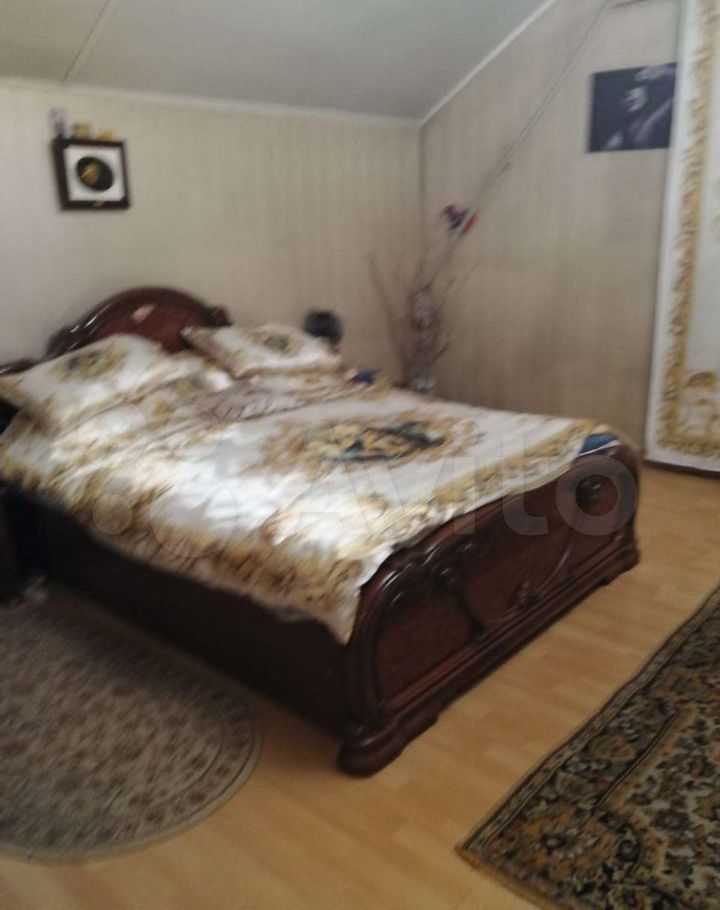 Продажа дома деревня Горки, цена 25000000 рублей, 2022 год объявление №742153 на megabaz.ru