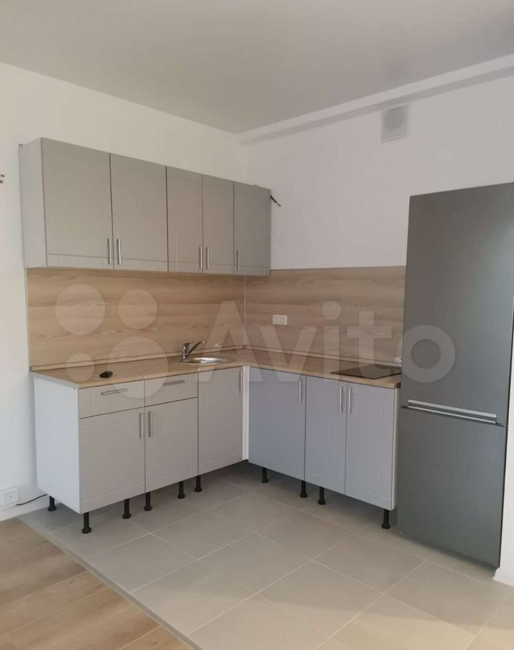 Аренда однокомнатной квартиры Мытищи, метро Медведково, Юбилейная улица 10, цена 31000 рублей, 2026 год объявление №1426299 на megabaz.ru Аренда однокомнатной квартиры Мытищи, метро Медведково, Юбилейная улица 10, цена 31000 рублей, 2026 год объявление №1426299 на megabaz.ru