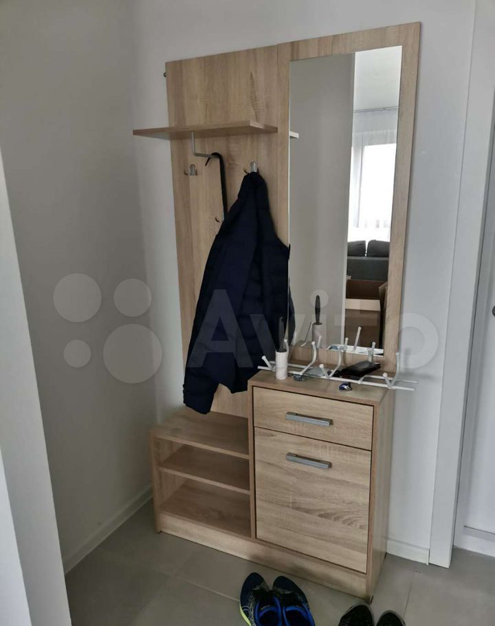 Аренда однокомнатной квартиры Мытищи, метро Медведково, Юбилейная улица 10, цена 31000 рублей, 2026 год объявление №1426299 на megabaz.ru Аренда однокомнатной квартиры Мытищи, метро Медведково, Юбилейная улица 10, цена 31000 рублей, 2026 год объявление №1426299 на megabaz.ru