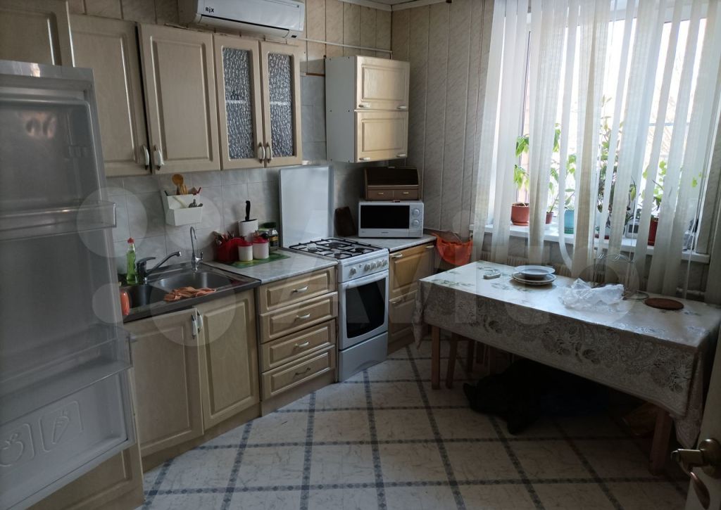 Продажа дома деревня Авдотьино, цена 13500000 рублей, 2024 год объявление №742262 на megabaz.ru