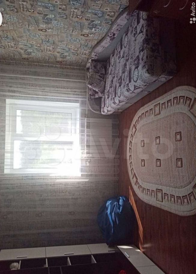 Аренда двухкомнатной квартиры Бронницы, цена 25000 рублей, 2023 год объявление №1535571 на megabaz.ru
