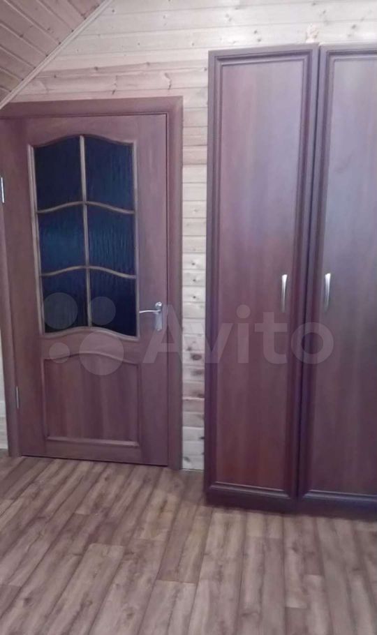 Продажа дома деревня Григорово, цена 11500000 рублей, 2022 год объявление №681886 на megabaz.ru