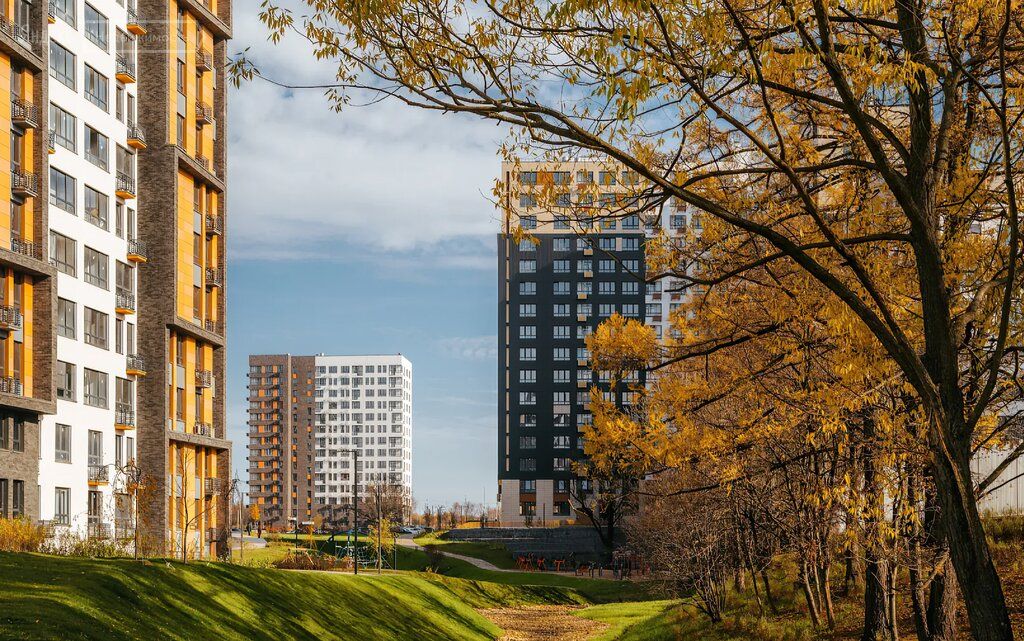 Москва скандинавский бульвар. А101 Скандинавия. А101 Скандинавский бульвар. ЖК Скандинавия а101 новая Москва. Район Скандинавия Москва.