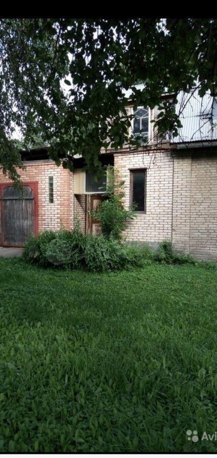 Продажа дома Королёв, Северная улица, цена 13500000 рублей, 2022 год объявление №742803 на megabaz.ru