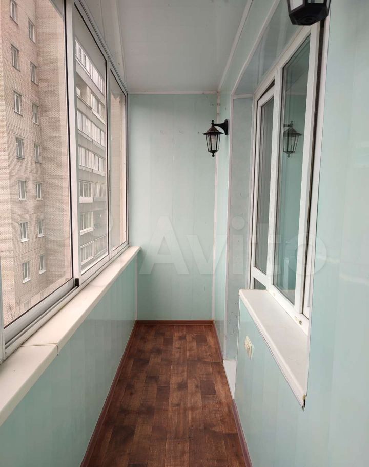 Аренда двухкомнатной квартиры Дубна, улица Понтекорво 11, цена 25000 рублей, 2022 год объявление №1535887 на megabaz.ru