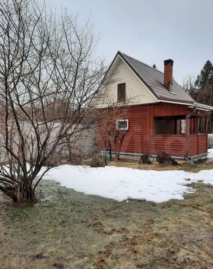Продажа дома село Теряево, цена 5900000 рублей, 2022 год объявление №742718 на megabaz.ru