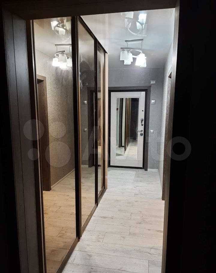 Продажа трёхкомнатной квартиры Долгопрудный, Новый бульвар 11, цена 18600000 рублей, 2022 год объявление №743223 на megabaz.ru