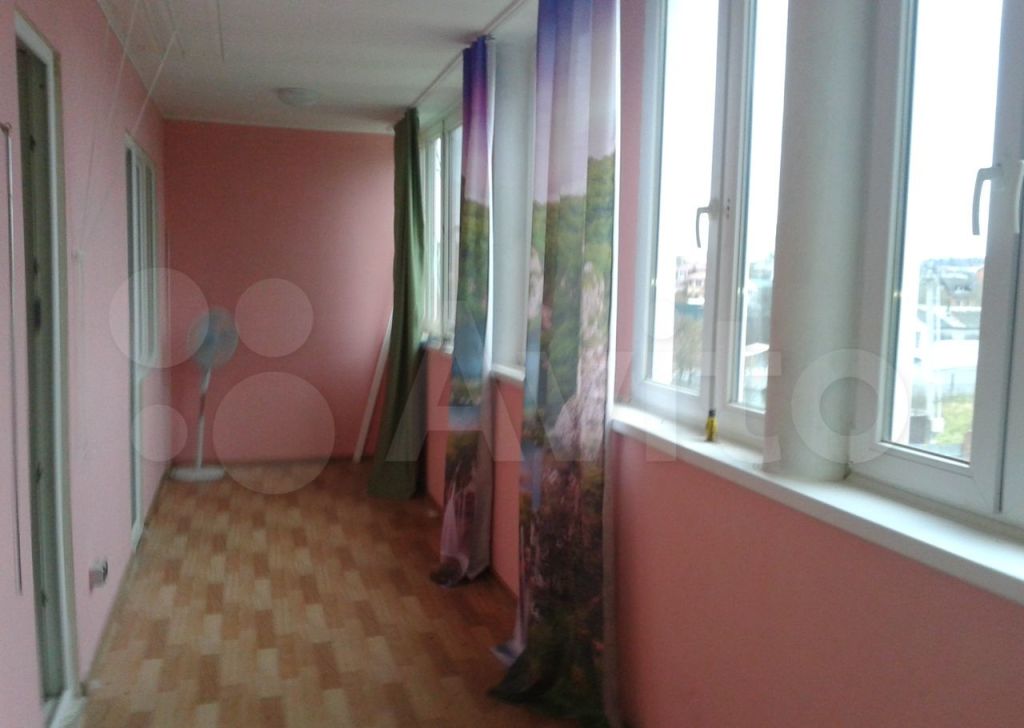 Продажа дома деревня Селятино, цена 13000000 рублей, 2022 год объявление №743148 на megabaz.ru