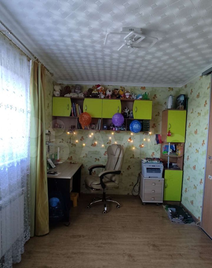 Продажа дома Красноармейск, цена 7300000 рублей, 2022 год объявление №743289 на megabaz.ru