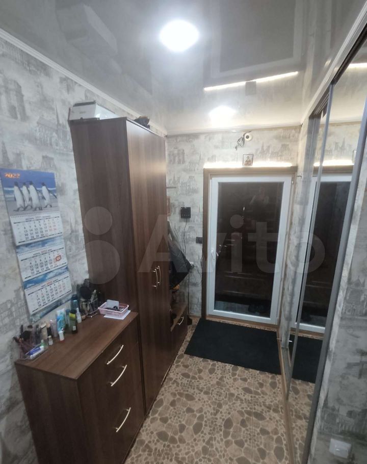 Продажа дома Красноармейск, цена 7300000 рублей, 2022 год объявление №743289 на megabaz.ru