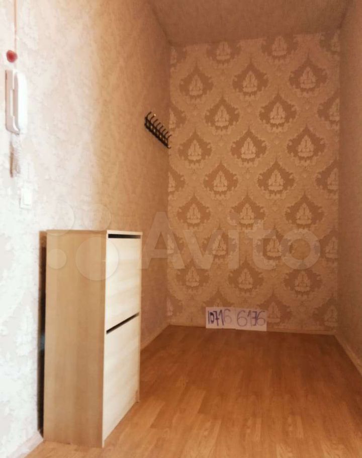 Аренда однокомнатной квартиры Балашиха, Граничная улица 36, цена 24000 рублей, 2022 год объявление №1533467 на megabaz.ru