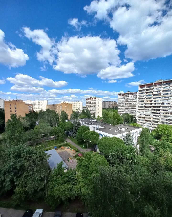 Аренда трёхкомнатной квартиры Мытищи, Олимпийский проспект 28к1, цена 34000 рублей, 2022 год объявление №1533473 на megabaz.ru