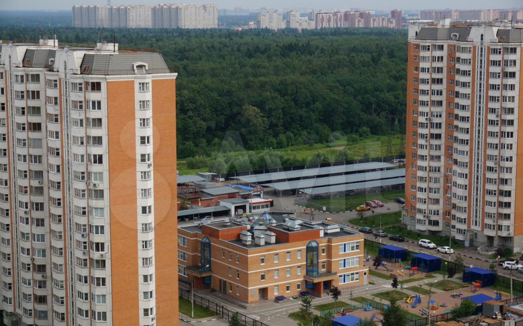 Аренда двухкомнатной квартиры Балашиха, цена 45000 рублей, 2022 год объявление №1533564 на megabaz.ru