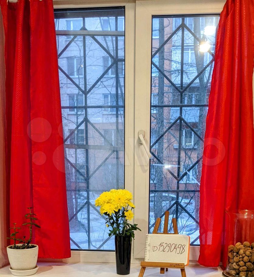 Аренда студии Балашиха, шоссе Энтузиастов 23, цена 1800 рублей, 2024 ...