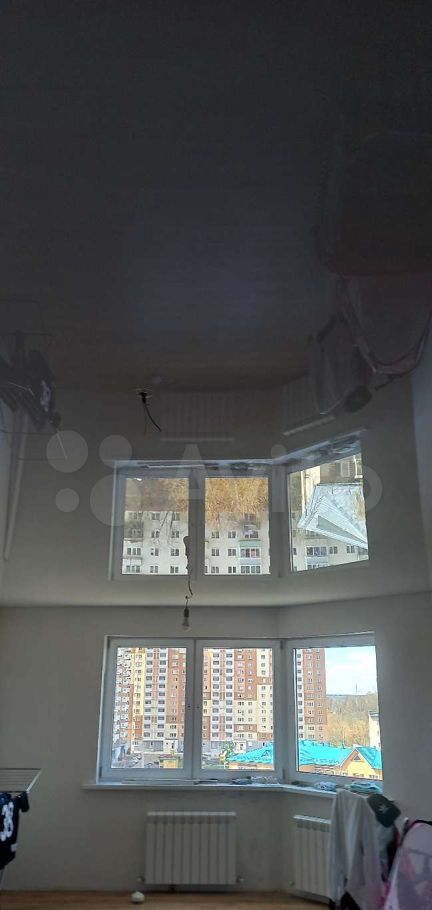 Аренда двухкомнатной квартиры Красноармейск, улица Морозова 10, цена 30000 рублей, 2022 год объявление №1542190 на megabaz.ru