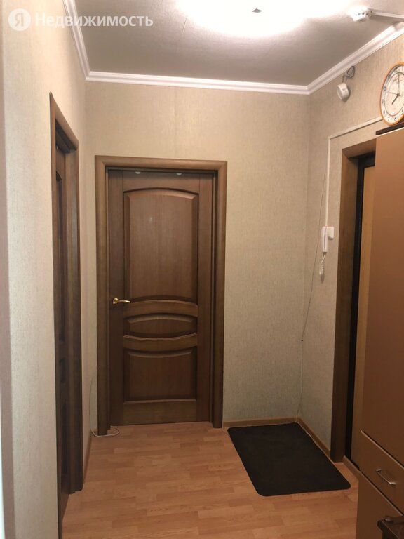 Продажа двухкомнатной квартиры Москва, Покровская улица 14, цена 12800000 рублей, 2022 год объявление №743970 на megabaz.ru