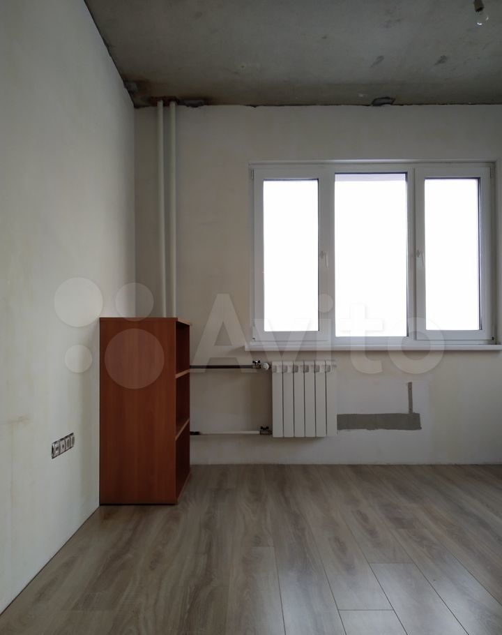 Продажа двухкомнатной квартиры Жуковский, улица Гагарина 62, цена 8950000 рублей, 2022 год объявление №744053 на megabaz.ru