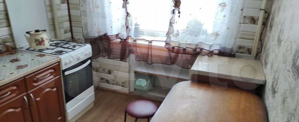 Аренда двухкомнатной квартиры деревня Кабаново, цена 15500 рублей, 2022 год объявление №1534647 на megabaz.ru