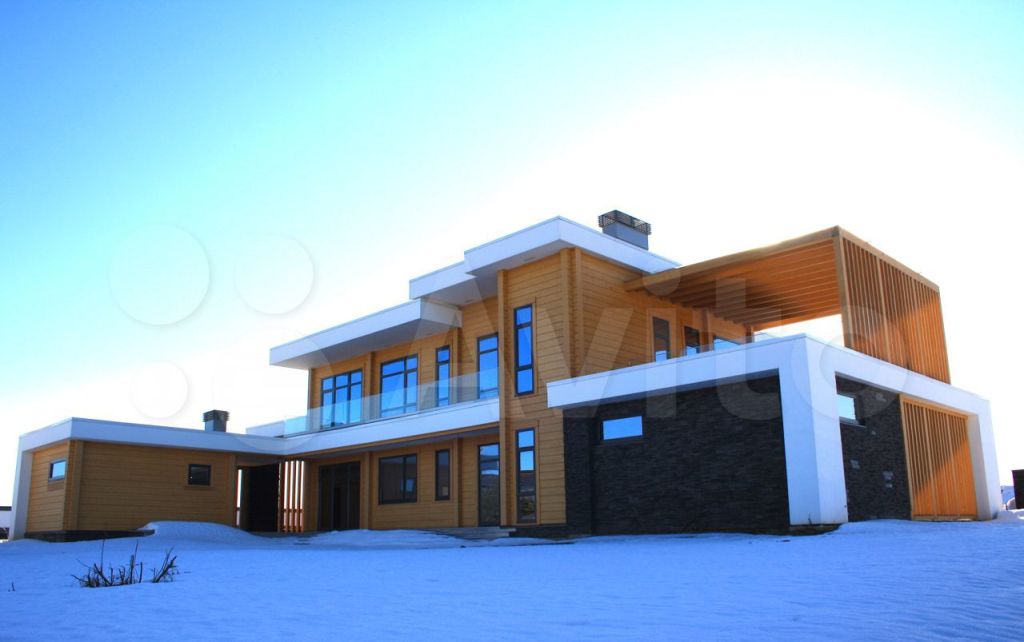Продажа дома деревня Тимошкино, цена 83000000 рублей, 2022 год объявление №744412 на megabaz.ru