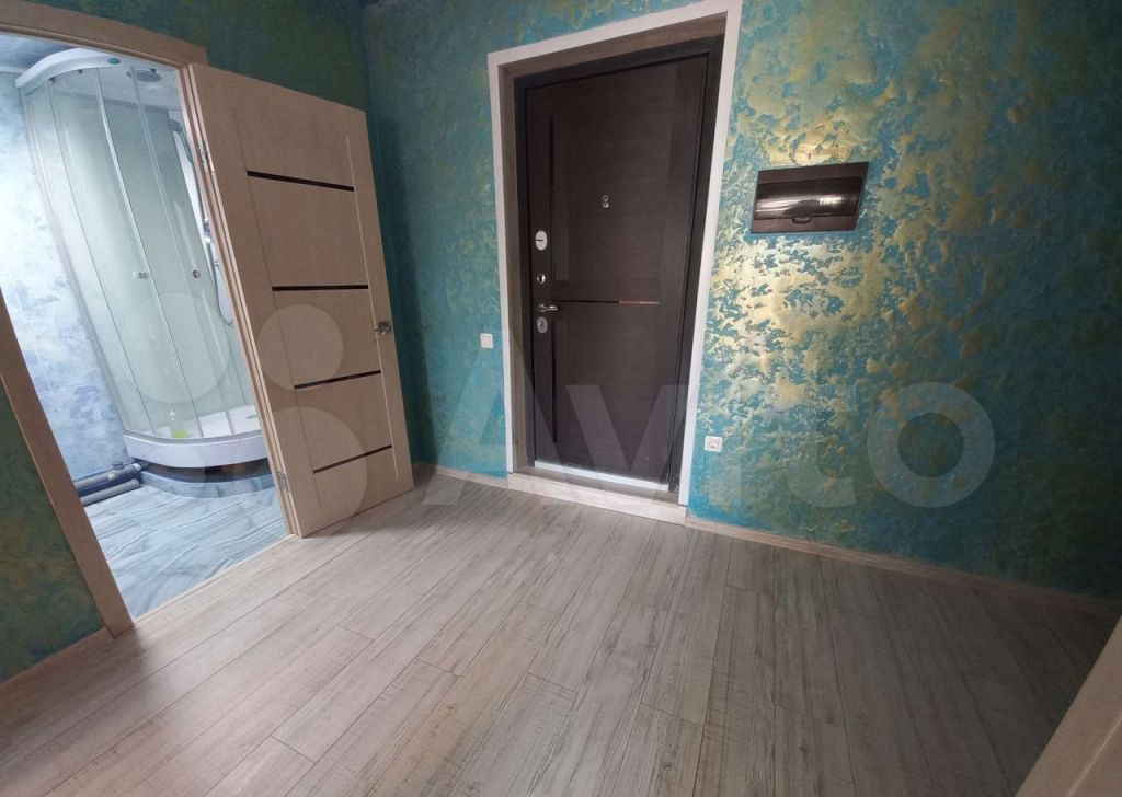 Продажа однокомнатной квартиры Щелково, цена 4100000 рублей, 2022 год объявление №749940 на megabaz.ru