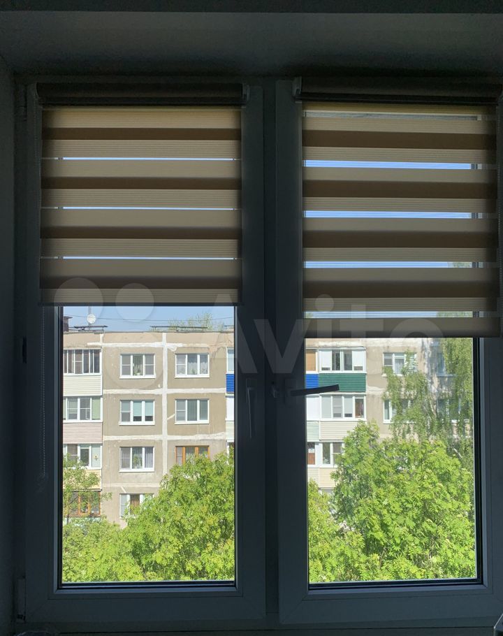 Аренда двухкомнатной квартиры Чехов, улица Гагарина 86, цена 25000 рублей, 2022 год объявление №1535168 на megabaz.ru