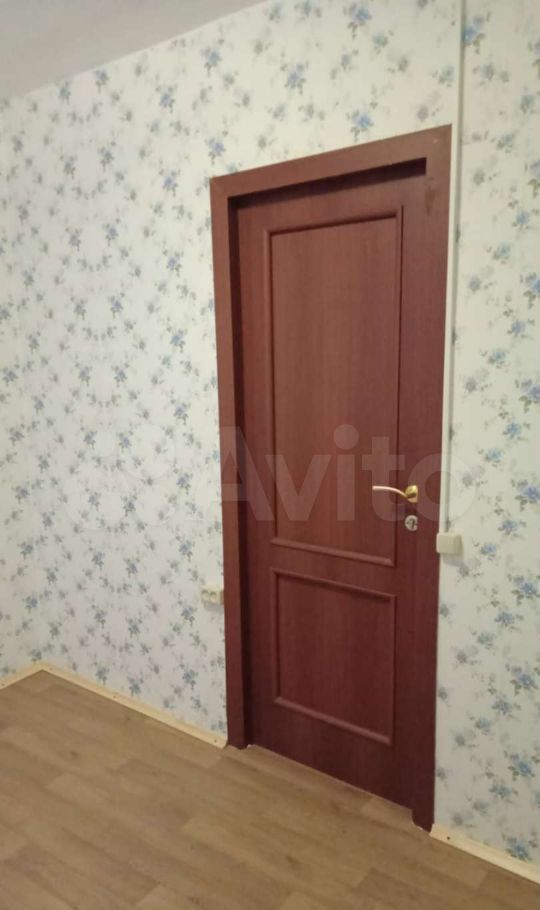 Продажа трёхкомнатной квартиры поселок Горки-2, цена 3000000 рублей, 2023 год объявление №785172 на megabaz.ru