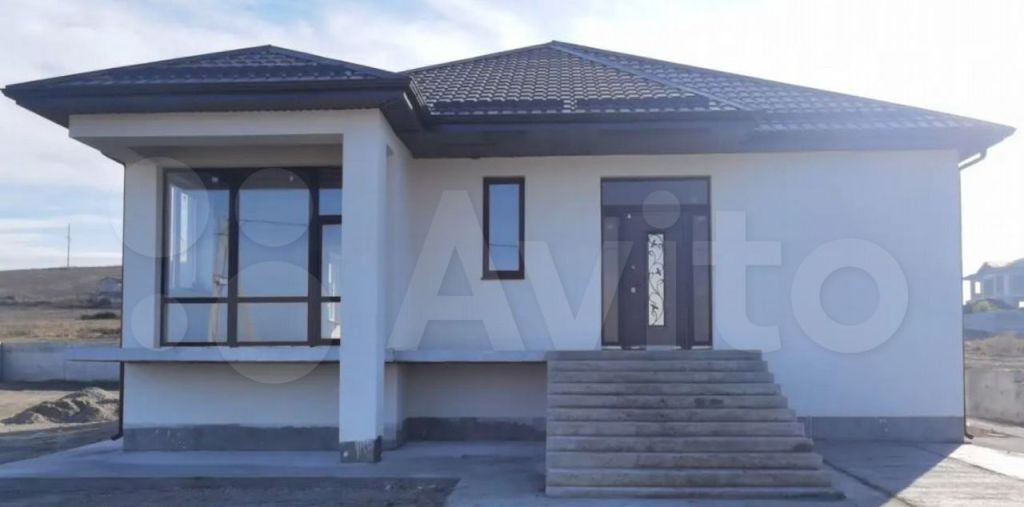 Продажа дома Ивантеевка, цена 13950000 рублей, 2022 год объявление №744598 на megabaz.ru