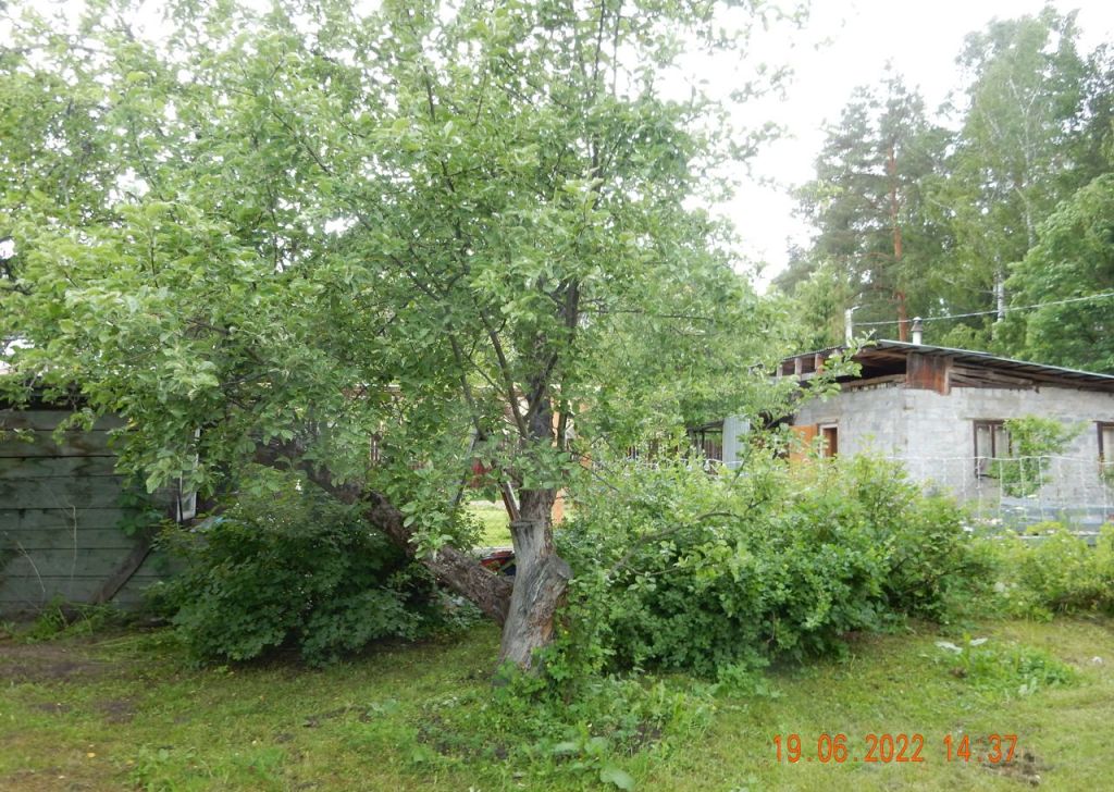 Продажа дома деревня Давыдово, цена 1700000 рублей, 2023 год объявление №750307 на megabaz.ru