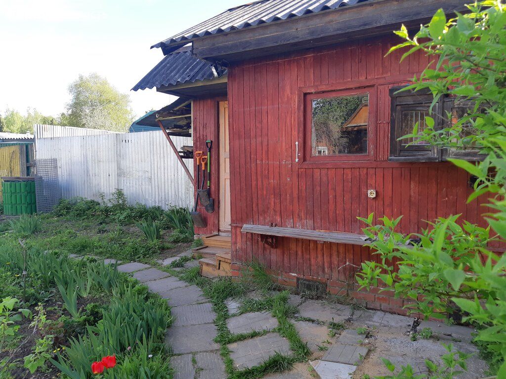 Продажа двухкомнатной квартиры дачный посёлок Ашукино, цена 3650000 рублей, 2022 год объявление №750398 на megabaz.ru