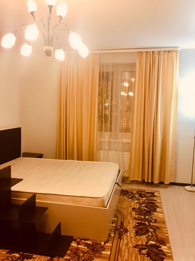 Аренда однокомнатной квартиры Балашиха, улица Калинина 16, цена 23000 рублей, 2025 год объявление №1048607 на megabaz.ru Аренда однокомнатной квартиры Балашиха, улица Калинина 16, цена 23000 рублей, 2025 год объявление №1048607 на megabaz.ru