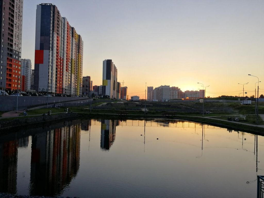 Москва щербинка улицы. Щербинка улица Южная. Бутово 2 Дрожжино Южная 27. Южная улица Москва. Щербинка ночью.