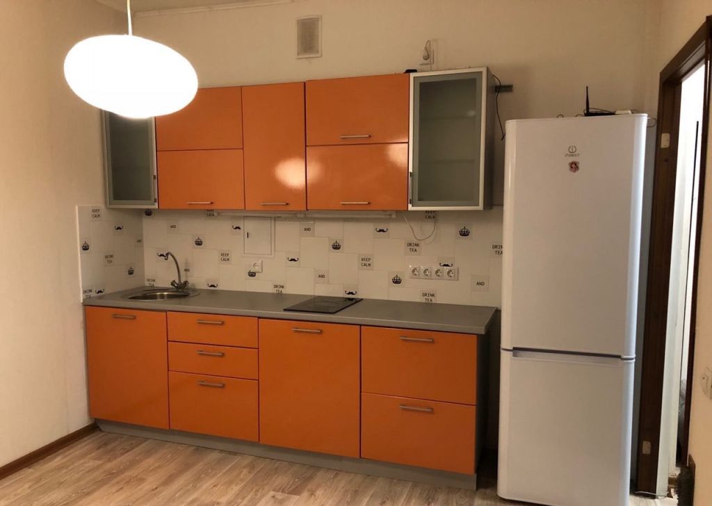 Квартиры от собственника без агентства. Люберцы улица инициативная аренда квартиры. Продажа квартир в люберцах. Жулебино снять 1 комнатную квартиру. Квартиры от собственника без агентства.