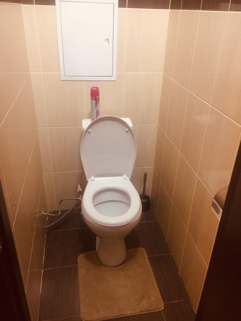 Аренда однокомнатной квартиры Балашиха, улица Калинина 16, цена 23000 рублей, 2025 год объявление №1048607 на megabaz.ru Аренда однокомнатной квартиры Балашиха, улица Калинина 16, цена 23000 рублей, 2025 год объявление №1048607 на megabaz.ru