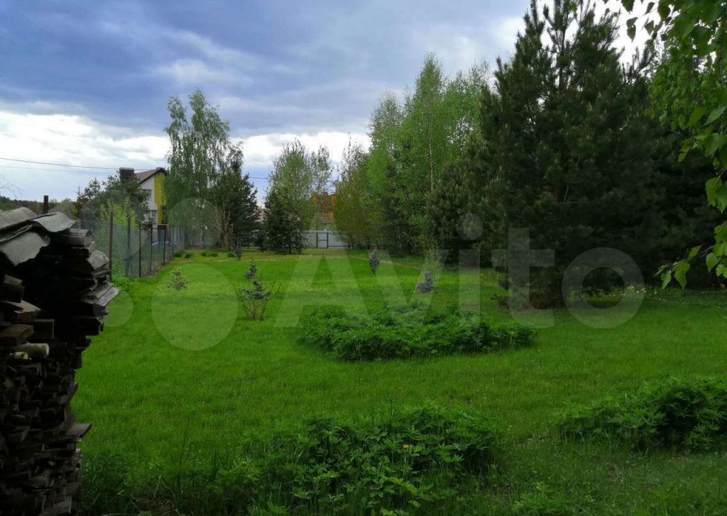 Продажа дома село Строкино, цена 5500000 рублей, 2022 год объявление №745194 на megabaz.ru