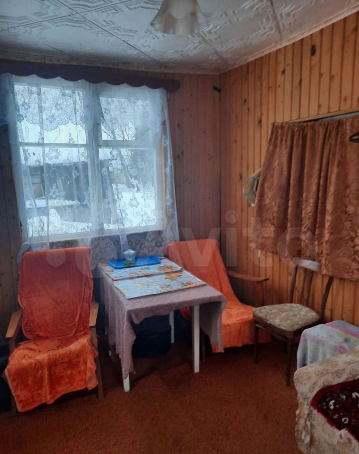Продажа дома деревня Андреевское, цена 3000000 рублей, 2023 год объявление №737843 на megabaz.ru