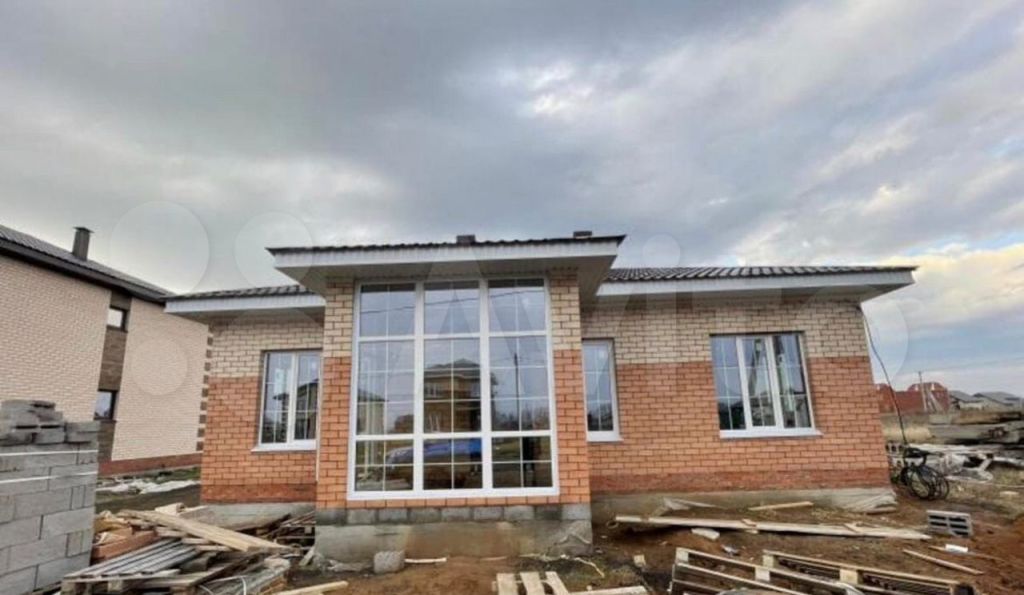 Продажа дома Черноголовка, цена 13000000 рублей, 2022 год объявление №745102 на megabaz.ru