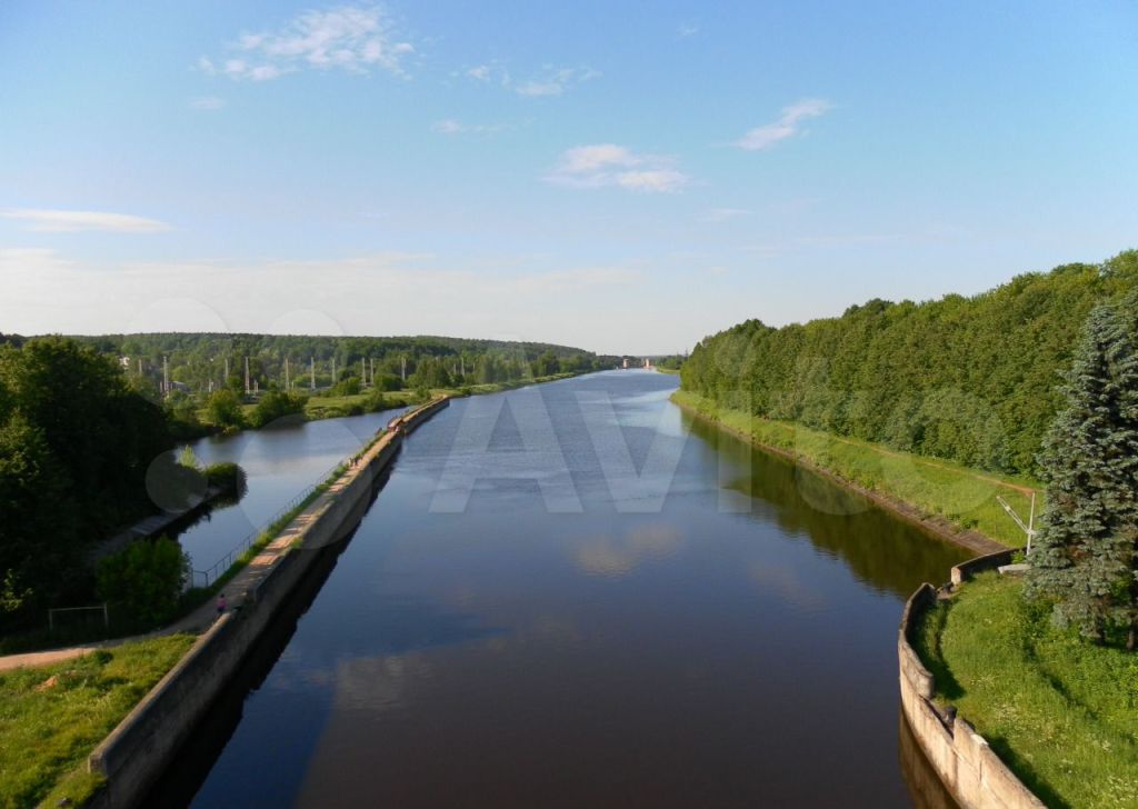 Все Фото Ольга Поселок Икша Московская Область