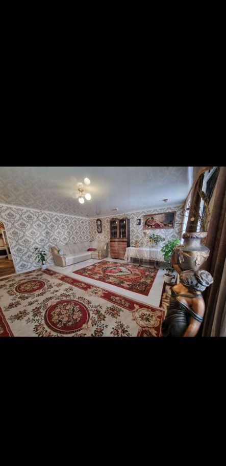 Продажа дома Кубинка, цена 3999999 рублей, 2023 год объявление №745136 на megabaz.ru