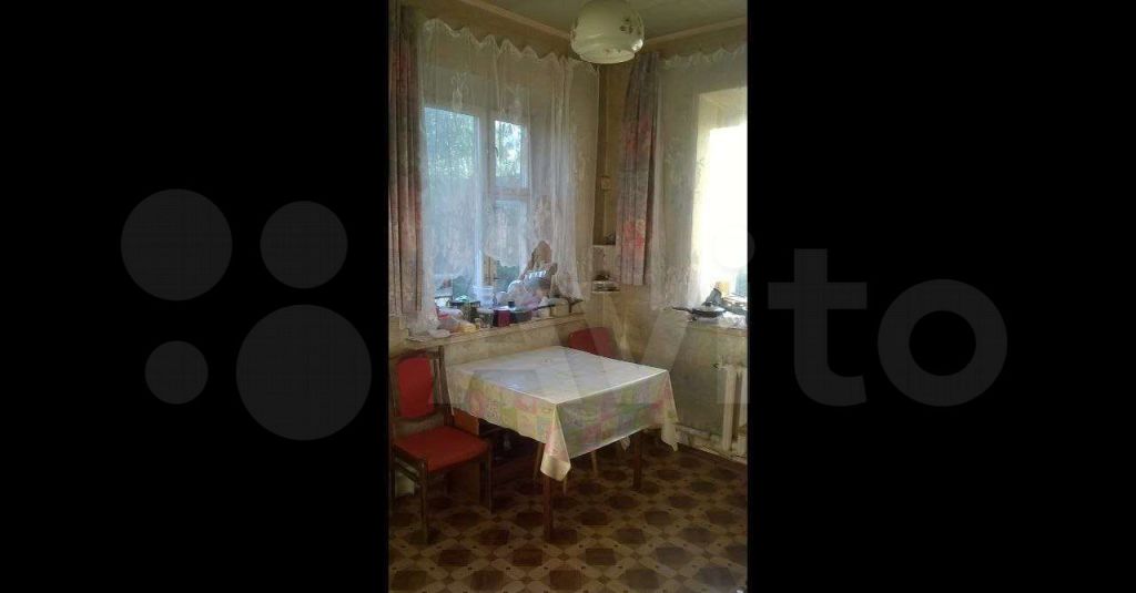 Продажа дома Домодедово, цена 14000000 рублей, 2022 год объявление №745192 на megabaz.ru