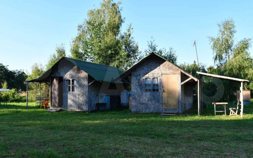 Аренда дома деревня Жуковка, цена 0 рублей, 2023 год объявление №1427817 на megabaz.ru