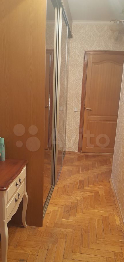 Продажа двухкомнатной квартиры поселок Сосны, цена 9950000 рублей, 2022 год объявление №745487 на megabaz.ru