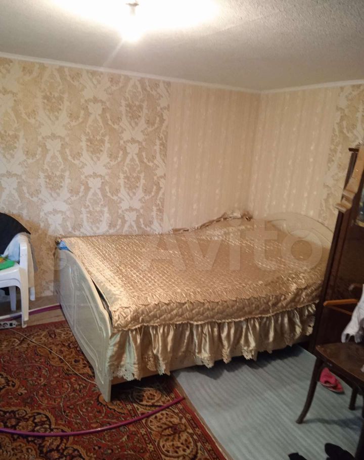 Продажа дома Шатура, цена 550000 рублей, 2022 год объявление №745597 на megabaz.ru