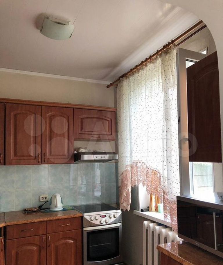 Продажа дома Котельники, цена 2850000 рублей, 2022 год объявление №747407 на megabaz.ru