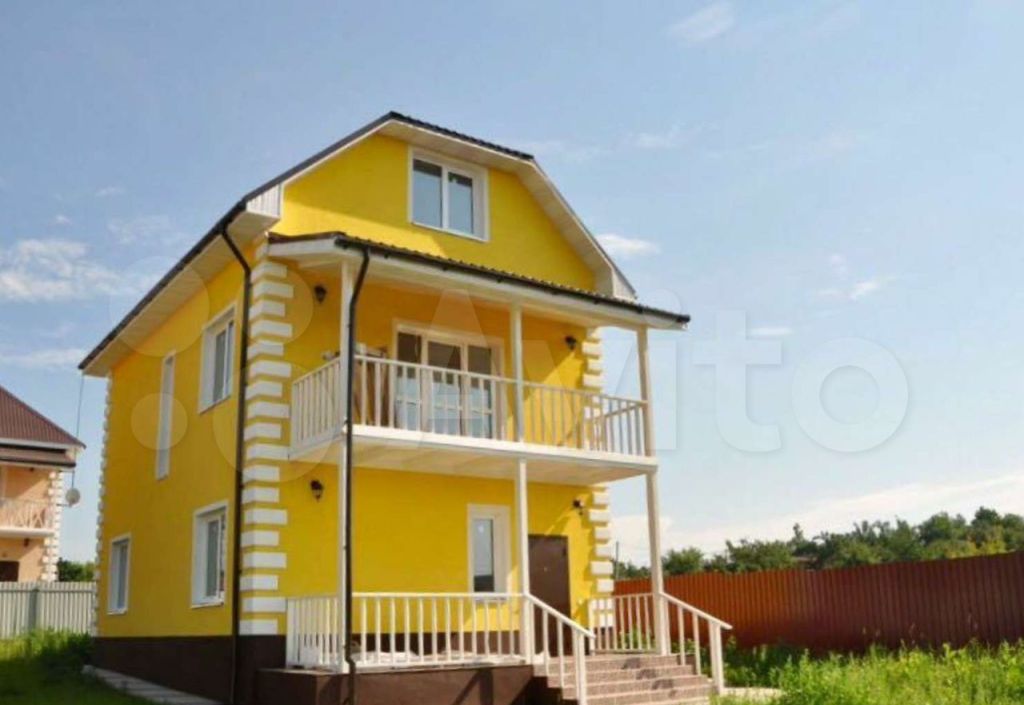 Аренда дома село Софьино, цена 70000 рублей, 2023 год объявление №1536848 на megabaz.ru